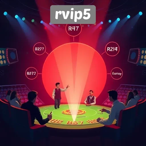 Kelebihan dan Kekurangan Menggunakan Rvip5