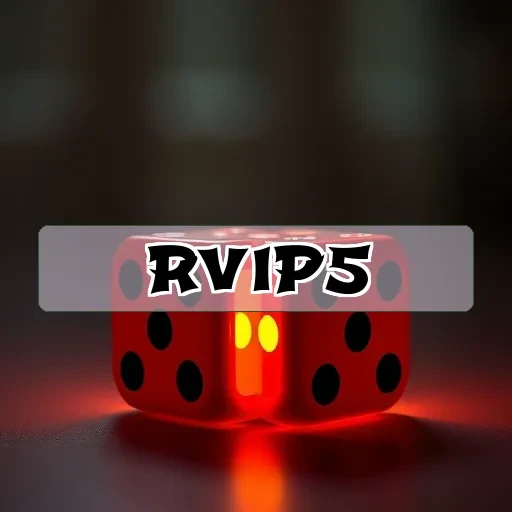rvip5: Eksplorasi Game Puzzle yang Membuat Ketagihan di Indonesia