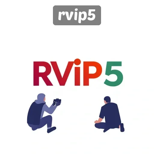 Dampak Rvip5 Terhadap Industri Game Lokal